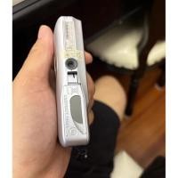 ราคา Rare Item ยางฝาแบตกล้อง Canon IXUS 105, IXY 200F, PowerShot SD1300 IS DIGITAL ELPH (27685757652)