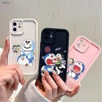 ราคา เคสนุ่มเ For VIVO Y03 Y03T Y18 Y28S Y19S Y29 Y28 Y30 Y00 T1 X200 V19 V21 V23E V30E V40 Pro 4G 5G เคสวีโว่ เคส สำหรับ GS (42804375813)