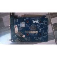 ราคา VGA NVDIA GT730***** (27192346538)