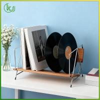 ราคา [ไวชโชพีลล] ชั้นวางนิตยสารชั้นวางหนังสือตั้งโต๊ะขาตั้งนิตยสารชั้นวางหนังสือพิมพ์ชั้นเก็บไม้พร้อมที่จับสําหรับหนังสือนิตยสารบันทึกหนังสือพิมพ์ (51855929803)