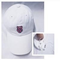 ราคา หมวก k-swiss ของแท้ มือสอง (1543398462)