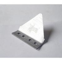 ราคา ใบมีดตัดหญ้า ใบมีดงอ กระทิงตัดเตียน ของแท้ (19941991546)