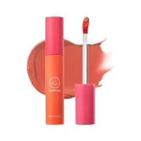 ราคา (สินค้าพร้อมส่ง/ของแท้) candy lab x nctdream creampop lip สีnear&dear แถมการ์ดแจมิน (11303738932)