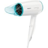 ราคา ไดร์เป่าผม PHILIPS BHD006/00 HP1028988 (7057360862)
