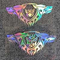 ราคา สติ๊กเกอร์ติดรถ หม้อแปลงไฟฟ้า สติ๊กเกอร์มอเตอร์ไซค์ สติ๊กเกอร์รถยนต์ไฟฟ้า สติ๊กเกอร์ติดรถ สติ๊กเกอร์สะท้อนแสงตกแต่ง สติ๊กเกอร์ติดรถ สติ๊กเกอร์ไม่ซ้ํา (57604951973)