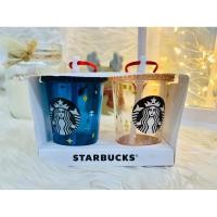 ราคา แก้วสตาร์บัค ห้อยกระเป๋า พวงกุญแจ Starbucks (23519633933)
