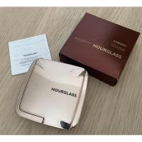 ราคา บลัชออน Hourglass สีฮิต Mood exposure (28133124143)