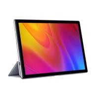 ราคา Blackview Tab 8 (4GB + 64GB) 4G Tablet Octa Core 10.1 inch (17275383572)