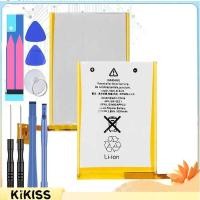 ราคา Touch5 Replacement Battery for Apple IPod Touch 5 5g 616-0621/LIS1495APPCC/Gen 5th 6th 7th 80GB (27280298168)