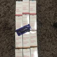ราคา คุณ @iiiinook clarins 245 b (2216522761)