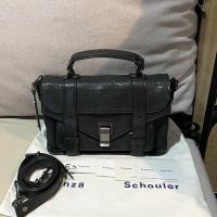 ราคา Proenza ps1 tiny ปี 18 Used in good condition (12649262419)