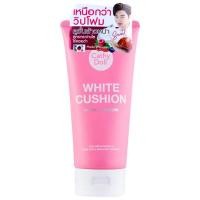 ราคา เคที่ดอลล์ ไวท์คูชั่นโฟม 120มล (43059268999)