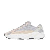 ราคา adidas YEEZY Boost 700V2 Cream Unused (29794263455)