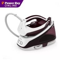 ราคา TEFAL เตารีดหม้อต้ม (2400 วัตต์) รุ่น SV6120 (18947342968)