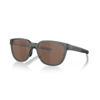 ราคา OAKLEY OO9250A-03 Actuator a (41277826627)