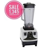 ราคา เครื่องปั่นน้ำผลไม้ทรงพลัง OTTO รุ่น BE-127A (725998697)