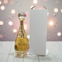 ราคา (50ML) ตัดฝากล่อง - DIOR J'adore L'or Essence De Parfum 50 ML กล่องขาว ตัดฝากล่อง (44752147566)