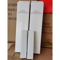 ราคา ผ้าหมึก รีฟิล REFILL Ribbon Epson LQ2070 / 2180 / 2190 / 2080 เทียบเท่าทั้งตลับ (27281832633)