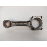 ราคา ก้านสูบเครื่องยนต์ HJ เป็นสินค้านำเข้าจากต่างประเทศใช้ได้กับรถยกโฟล์คลิฟท์ ขนาด 2.0/3.0ตัน CPCD20/30-วรรธนาอินดัสเทรียล (16887376745)