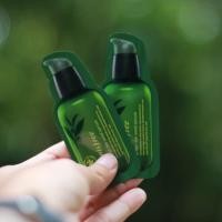 ราคา เซรั่มชาเขียว Innisfree (1498311134)