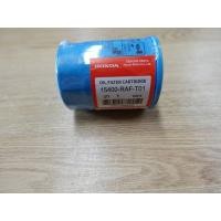 ราคา กรองน้ำมันเครื่อง Honda City Jazz Civic Accord CRV และรุ่นอื่นๆ (25334040661)