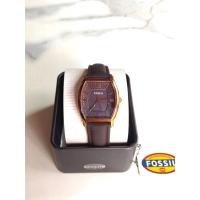 ราคา นาฬิกาผู้หญิง Fossil ของแท้ จาก USA มือสอง สภาพดี (28674911531)