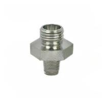 ราคา 1ชิ้นรถขุดกระบอกน้ํามันจาระบีท่อร่วมสําหรับ ซันนี่ 125 135 195 215 235 245 365 485 (46505771598)