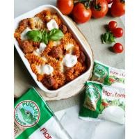 ราคา [จัดส่งรถเย็น] CASA RADICCI มอสซาเรลลาชีส ฟิออร์ ดิ ลัตเต้ MOZZARELLA FIOR DI LATTE / 100g. (57505283445)