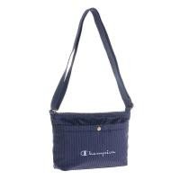 ราคา CHAMPION UNISEX - กระเป๋าสะพายข้างแชมป์เปี้ยน- ZIPPED-TOP SHOULDER 63201-03 (15698920728)