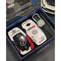 ราคา เคสกุญแจBenzAmgPerformance (28114791632)