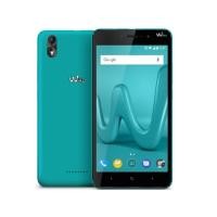 ราคา Wiko lenny 4 plus (1285756758)
