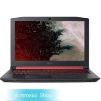 ราคา Acer Nitro Notebook AN515-52-5069 (2296618775)