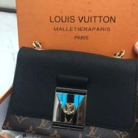 ราคา กระเป๋าLouis Vuitton (5518962249)