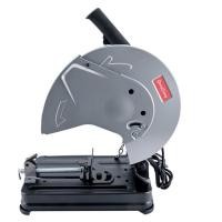 ราคา แท่นตัดไฟเบอร์ 1800w. DCดีจริง Dongcheng DJG02-355 (HERO) 14 นิ้ว (21257380322)