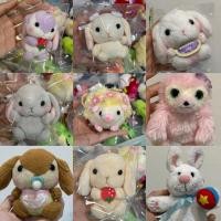 ราคา กระต่ายอมูส amuse (23813311637)