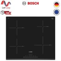 ราคา (Bosch) เตาฝังอินดักชั่น PIE631FB1E 60 ซม. (28929061725)