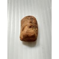 ราคา พระกรุวัดคู้ยาง จ.กำแพงเพชร เนื้อดินสร้างจากพระซุ้มกอที่เตกหักจากกรุวัดบรมธาตุกำแพงเพชรมาผสมทำเนื้อพระ (44224201719)