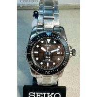 ราคา SEIKO Prospex Compact PADI Solar Scuba Diver Special Edition รุ่น SNE575P1,SNE575P,SNE575 (26357860268)