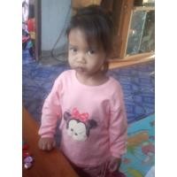 ราคา เสื้อผ้าเด็กมือสอง คละไซส์☑️☑️☑️ (3358764691)