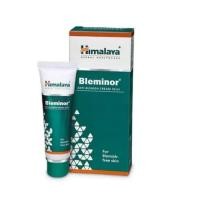 ราคา Himalaya Bleminor 30g. | ลดฝ้า ลดรอยสิว ลดรอยแผลเป็น (2287768466)