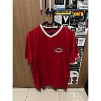 ราคา เสื้อยืดย้อนยุคแมนเชสเตอร์ยูไนเต็ด (40806963794)