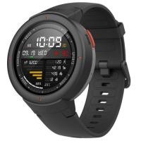 ราคา [Global version] Xiaomi Amazfit Verge Smart watch สมาร์ทนาฬิกา นาฬิกาอัจฉริยะ (3901485792)