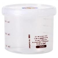 ราคา กระปุกAntibac 5632 (350ml.) (873854150)