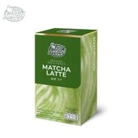 ราคา suka3 Matcha latte สำเร็จรูป 5ซอง อเมซอน ชาเขียวมัทฉะลาเต้ สำเร็จรูปพร้อมชง (27425625068)