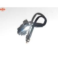 ราคา Energy Reform : เซนเซอร์ อุณหภููมิ รางหัวฉีดรุ่น I Plus-01 อะไหล่แก๊ส GAS LPG NGV (28542173554)