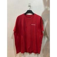 ราคา มีตำหนิ : เสื้อยืด Columbia(โคลัมเบีย) มือสอง Size XL (28475376815)