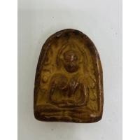 ราคา สมเด็จซุ้มกอเนื้อดิน ,สมเด็จ,พระสมเด็จ (9272272287)