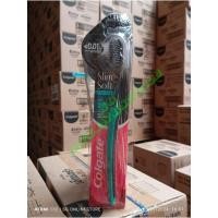 ราคา แปรงสีฟันคอลเกตสลิมซอฟท์ดีพคลีน และ สลิมซอฟท์ชาร์โคล (27805656780)