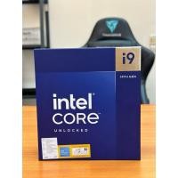 ราคา Intel Core i9-14900k มือหนึ่งไม่แกะกล่อง ประกัน wpg 3/2027 (23764745027)