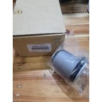 ราคา บูชปีกนกล่าง ตัวใหญ่ โตโยต้า วีโก้, รีโว่, อินโนว่า 2WD ตัวเตี้ย (48655-0K010) (JAPAN QUALITY) Toyota Vigo, Revo, Innova (50002998776)